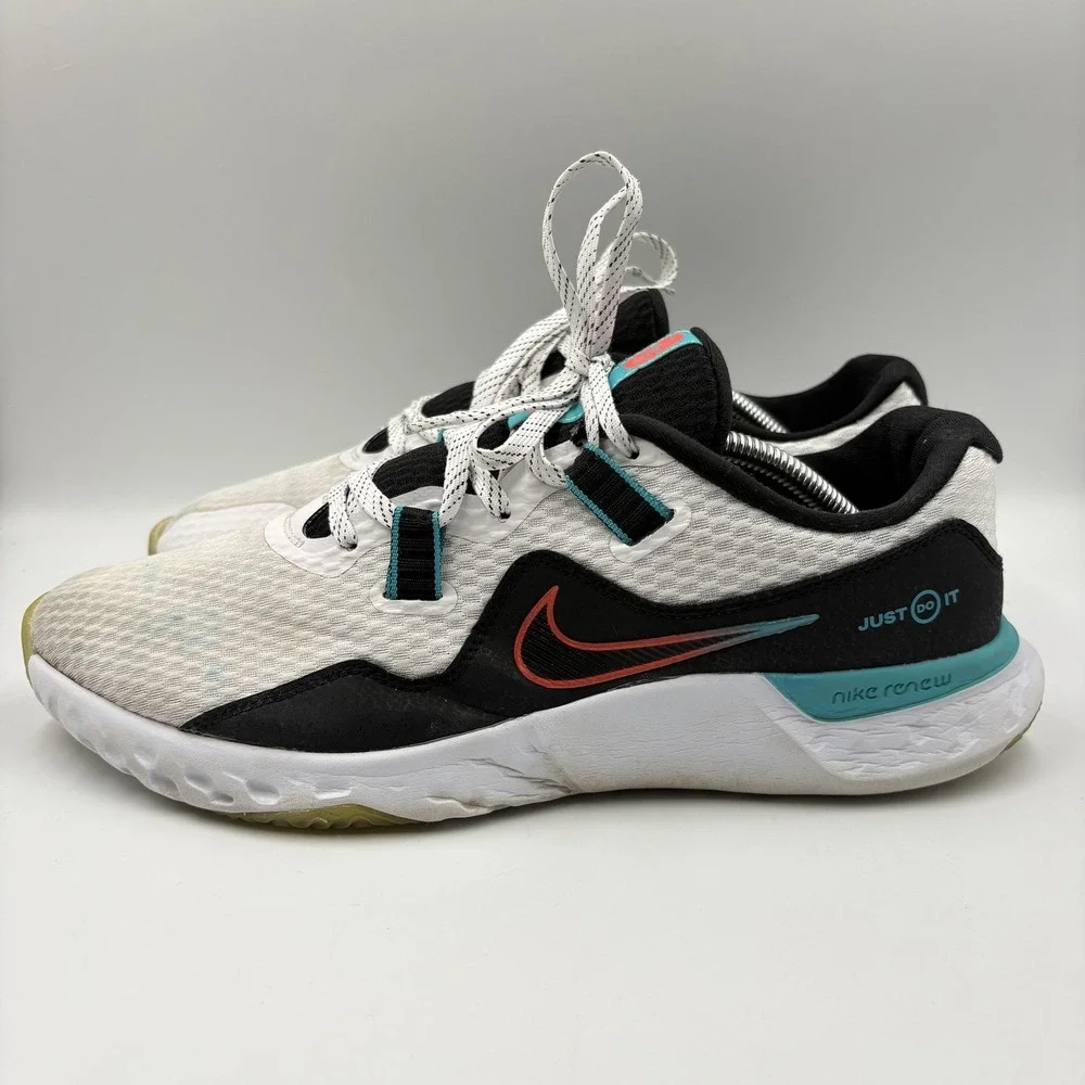 Nike Renew Retaliation TR2 
